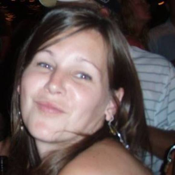 Meet the Posher Other - Meet your Posher, Melissa